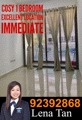 idyllic-suites photo thumbnail #9